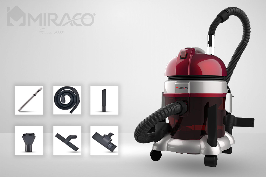 vacuum-cleaners-ar