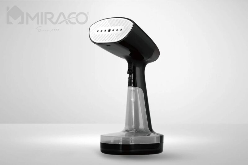 مكاوي كهربائية