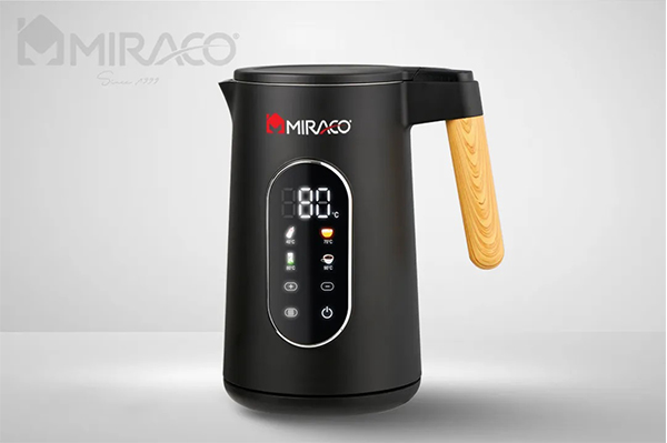 غلايات كهربائية