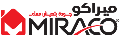 ميراكو
