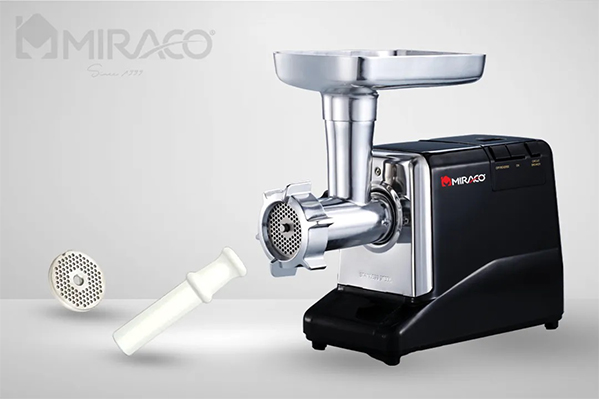 فرامات لحمة