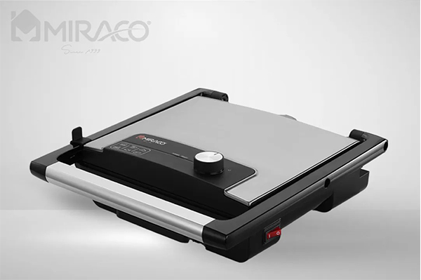 سخانات السندويتش